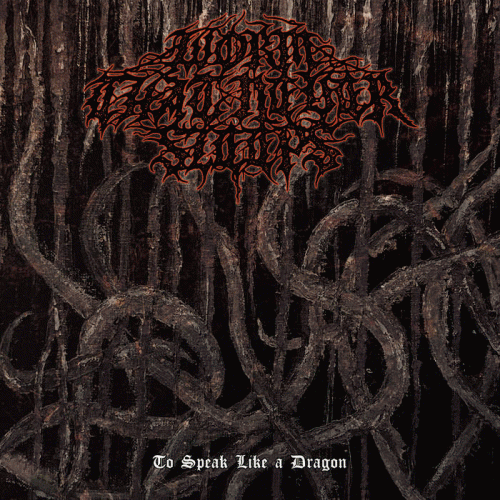 To Speak like a Dragon